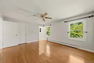 74 Peach Rd, Poughkeepsie, NY 12601 - Photo 17