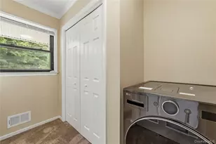 27 Walden Ct, Yorktown Heights, NY 10598 - Photo 21