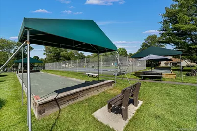 27 Walden Court #J, Yorktown Heights, NY 10598 - Photo 33