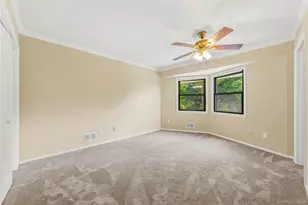 27 Walden Ct, Yorktown Heights, NY 10598 - Photo 15