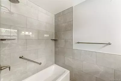 27 Walden Court #J, Yorktown Heights, NY 10598 - Photo 19