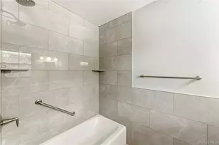 27 Walden Ct, Yorktown Heights, NY 10598 - Photo 19