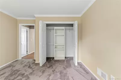 27 Walden Court #J, Yorktown Heights, NY 10598 - Photo 17