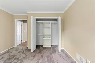 27 Walden Ct, Yorktown Heights, NY 10598 - Photo 17