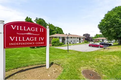 27 Walden Court #J, Yorktown Heights, NY 10598 - Photo 37