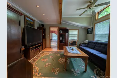 55 E Reindeer Trail, Smallwood, NY 12720 - Photo 15
