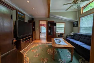 55 E Reindeer Trail, Smallwood, NY 12720 - Photo 15