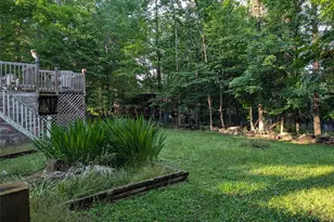 55 E Reindeer Trail, Smallwood, NY 12720 - Photo 23