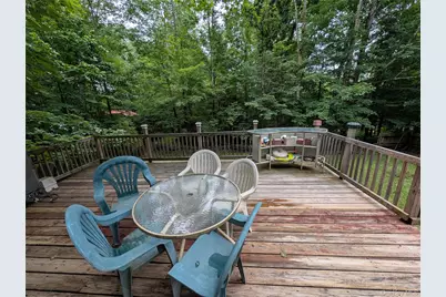 55 E Reindeer Trail, Smallwood, NY 12720 - Photo 3
