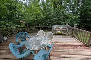55 E Reindeer Trail, Smallwood, NY 12720 - Photo 3