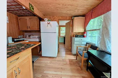 55 E Reindeer Trail, Smallwood, NY 12720 - Photo 9