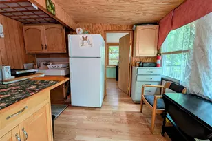 55 E Reindeer Trail, Smallwood, NY 12720 - Photo 9