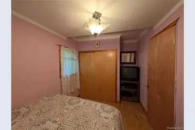 55 E Reindeer Trail, Smallwood, NY 12720 - Photo 19