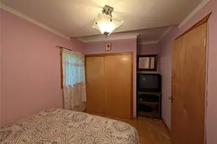 55 E Reindeer Trail, Smallwood, NY 12720 - Photo 19