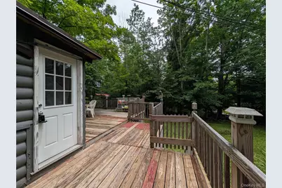 55 E Reindeer Trail, Smallwood, NY 12720 - Photo 7