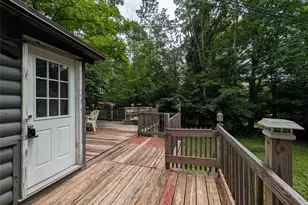 55 E Reindeer Trail, Smallwood, NY 12720 - Photo 7