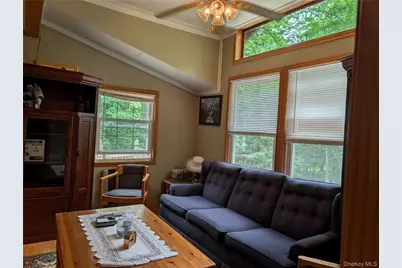 55 E Reindeer Trail, Smallwood, NY 12720 - Photo 13