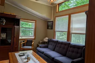 55 E Reindeer Trail, Smallwood, NY 12720 - Photo 13