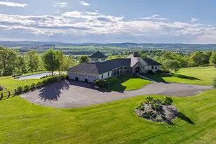 315 Weed Mine Rd, Copake Falls, NY 12516 - Photo 9