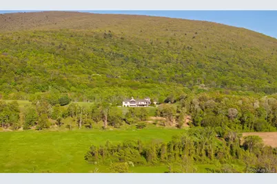 315 Weed Mine Road, Copake Falls, NY 12516 - Photo 7
