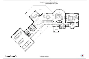315 Weed Mine Rd, Copake Falls, NY 12516 - Photo 47
