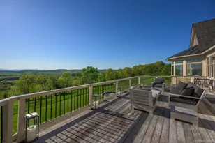 315 Weed Mine Rd, Copake Falls, NY 12516 - Photo 21