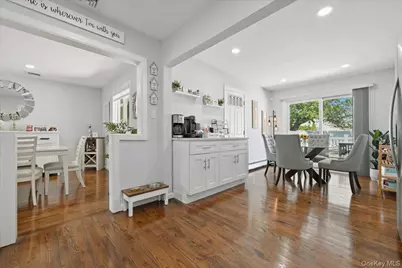 672 Anderson Avenue, Franklin Square, NY 11010 - Photo 9