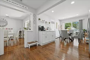 672 Anderson Ave, Franklin Square, NY 11010 - Photo 9