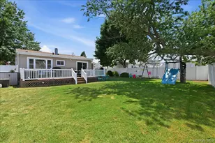672 Anderson Ave, Franklin Square, NY 11010 - Photo 31