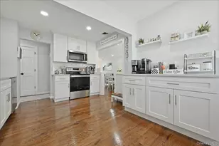 672 Anderson Ave, Franklin Square, NY 11010 - Photo 11