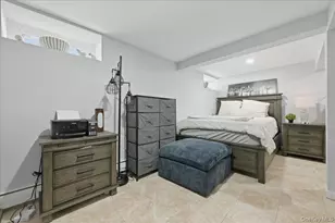 672 Anderson Ave, Franklin Square, NY 11010 - Photo 23