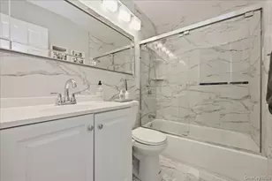 672 Anderson Ave, Franklin Square, NY 11010 - Photo 17
