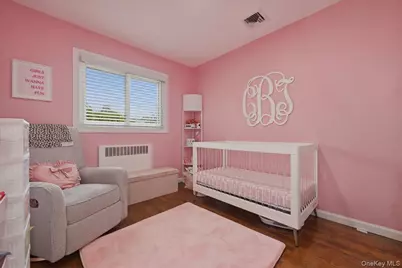 672 Anderson Avenue, Franklin Square, NY 11010 - Photo 13