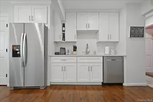 672 Anderson Ave, Franklin Square, NY 11010 - Photo 3