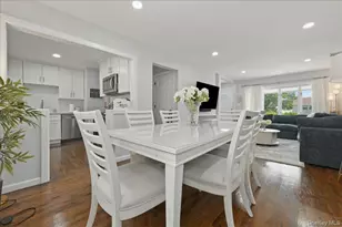 672 Anderson Ave, Franklin Square, NY 11010 - Photo 7