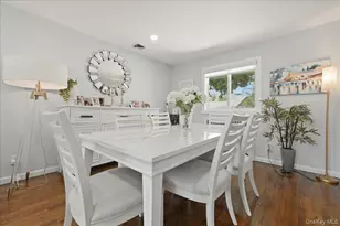 672 Anderson Ave, Franklin Square, NY 11010 - Photo 9