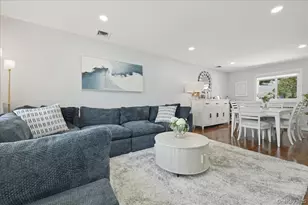672 Anderson Ave, Franklin Square, NY 11010 - Photo 3