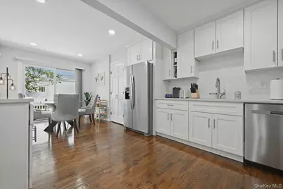 672 Anderson Avenue, Franklin Square, NY 11010 - Photo 1