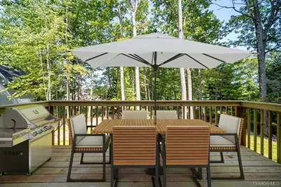 677 Marsh Road, Glen Wild, NY 12738 - Photo 3