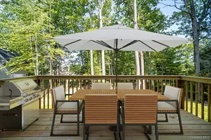 677 Marsh Rd, Glen Wild, NY 12738 - Photo 3