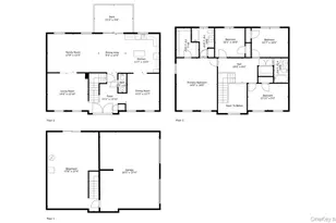 677 Marsh Rd, Glen Wild, NY 12738 - Photo 25