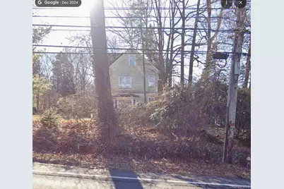 367 Route 59, Airmont, NY 10952 - Photo 1