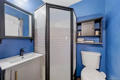 202 Whittier Drive, Mastic Beach, NY 11951 - Photo 11