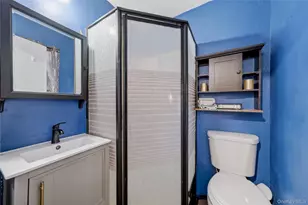 202 Whittier Dr, Mastic Beach, NY 11951 - Photo 11