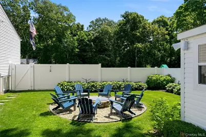 202 Whittier Drive, Mastic Beach, NY 11951 - Photo 21