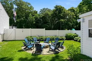 202 Whittier Dr, Mastic Beach, NY 11951 - Photo 21
