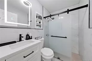 202 Whittier Dr, Mastic Beach, NY 11951 - Photo 13