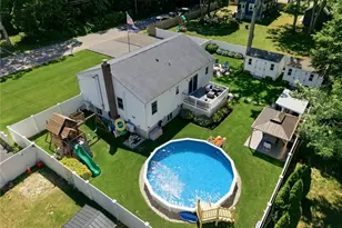 202 Whittier Dr, Mastic Beach, NY 11951 - Photo 35