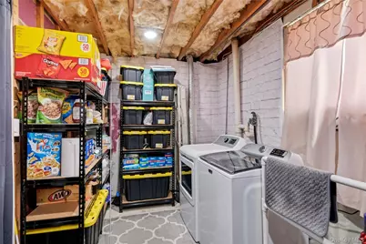 202 Whittier Drive, Mastic Beach, NY 11951 - Photo 17