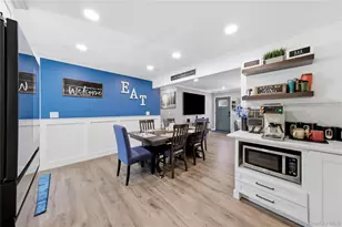202 Whittier Dr, Mastic Beach, NY 11951 - Photo 7